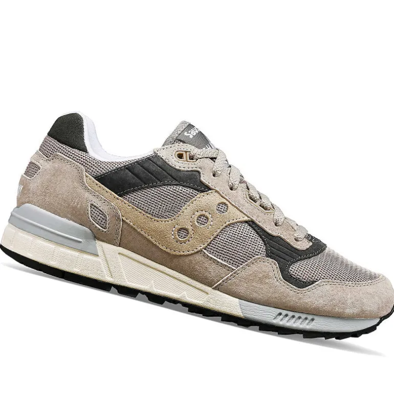Scarpe uomo Shadow 5000