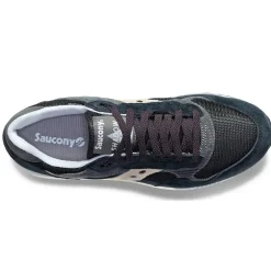 Scarpe uomo Shadow 5000