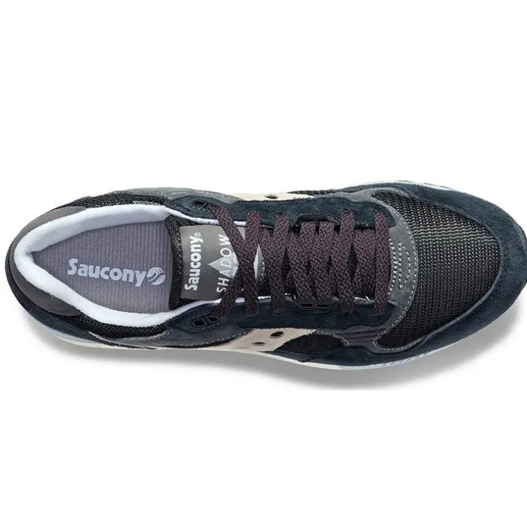 Scarpe uomo Shadow 5000