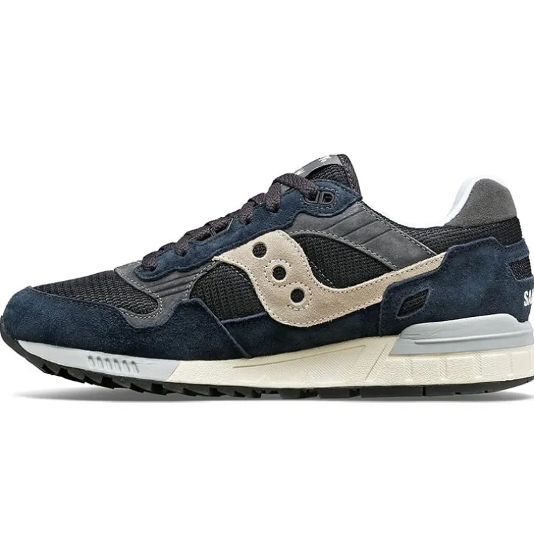 Scarpe uomo Shadow 5000