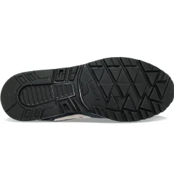Scarpe uomo Shadow 5000