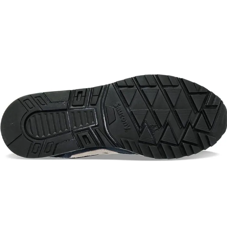 Scarpe uomo Shadow 5000