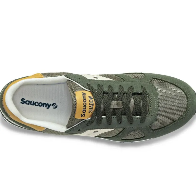 Scarpe uomo Shadow Original