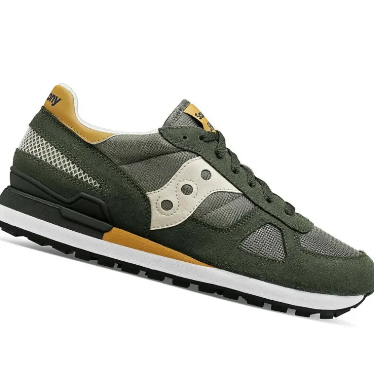 Scarpe uomo Shadow Original
