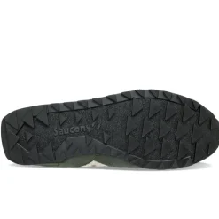 Scarpe uomo Shadow Original