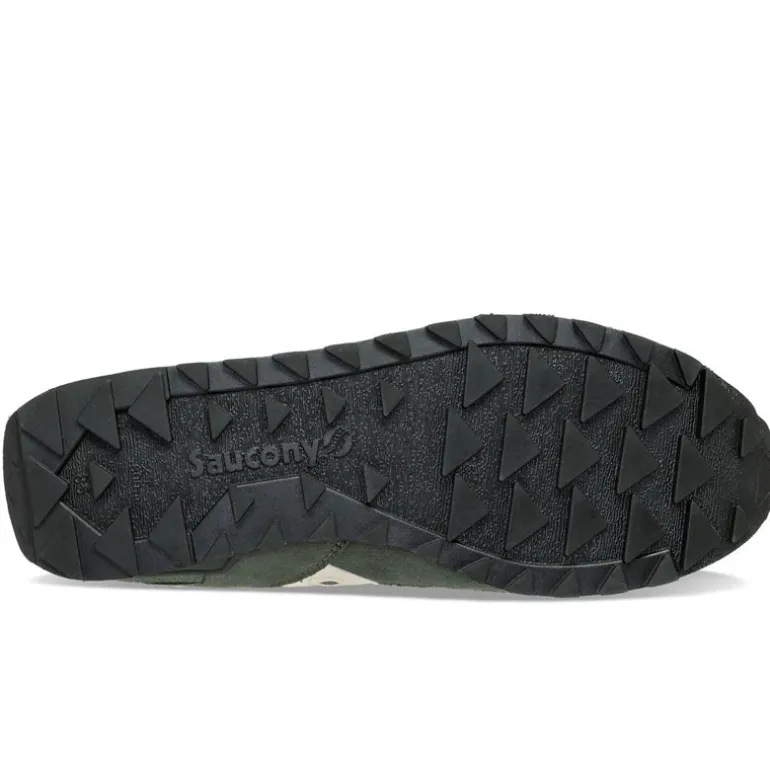 Scarpe uomo Shadow Original