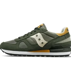 Scarpe uomo Shadow Original