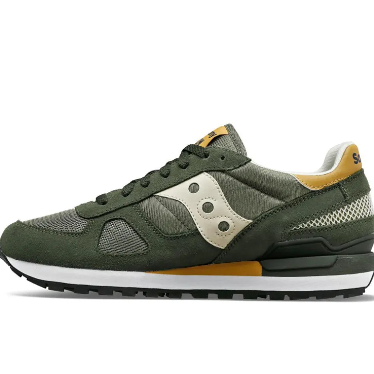 Scarpe uomo Shadow Original