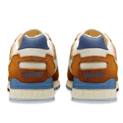 Scarpe uomo Shadow 5000 Premium
