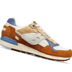 Scarpe uomo Shadow 5000 Premium