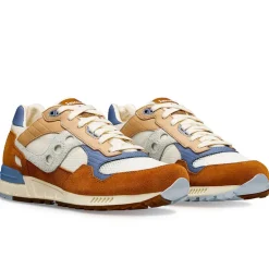 Scarpe uomo Shadow 5000 Premium