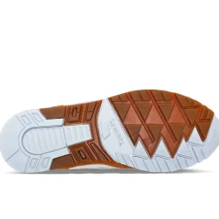 Scarpe uomo Shadow 5000 Premium