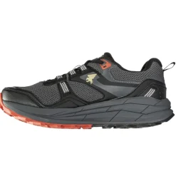 Scarpe uomo Shock