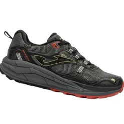Scarpe uomo Shock