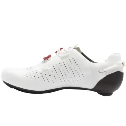 Scarpe uomo Shot 3