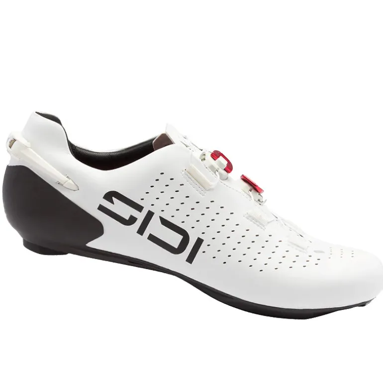 Scarpe uomo Shot 3
