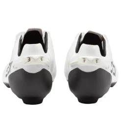Scarpe uomo Shot 3