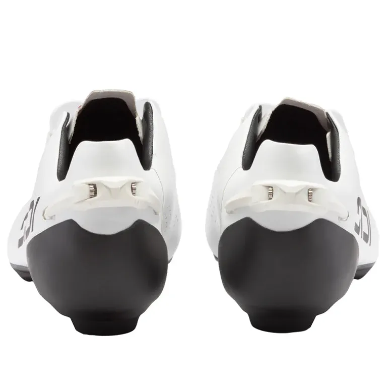 Scarpe uomo Shot 3