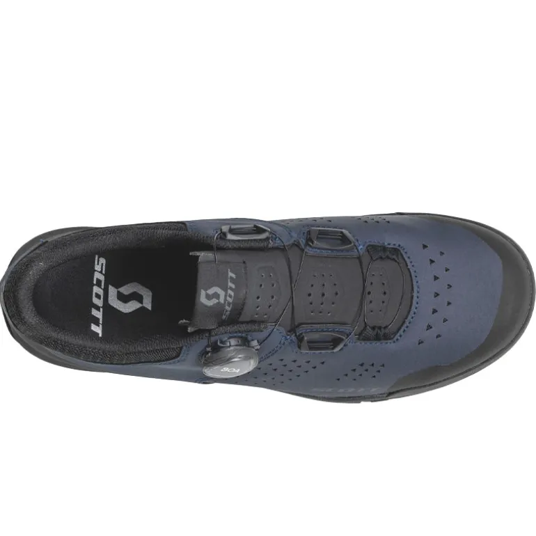 Scarpe uomo Shr-Alp BOA