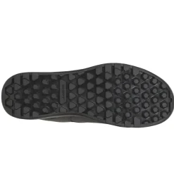 Scarpe uomo Shr-Alp Lace