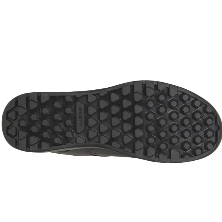 Scarpe uomo Shr-Alp Lace