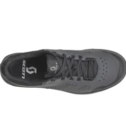 Scarpe uomo Shr-Alp Lace