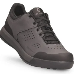 Scarpe uomo Shr-Alp Lace