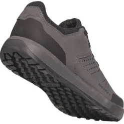 Scarpe uomo Shr-Alp Lace