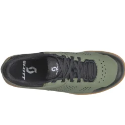 Scarpe uomo Shr-Alp Lace