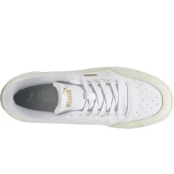 Scarpe uomo Shuffle Downtown OG