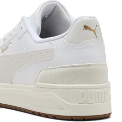 Scarpe uomo Shuffle Downtown OG