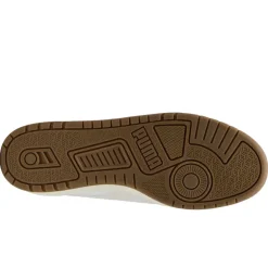 Scarpe uomo Shuffle Downtown OG