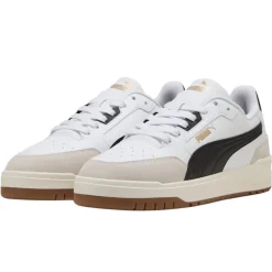 Scarpe uomo Shuffle Downtown OG