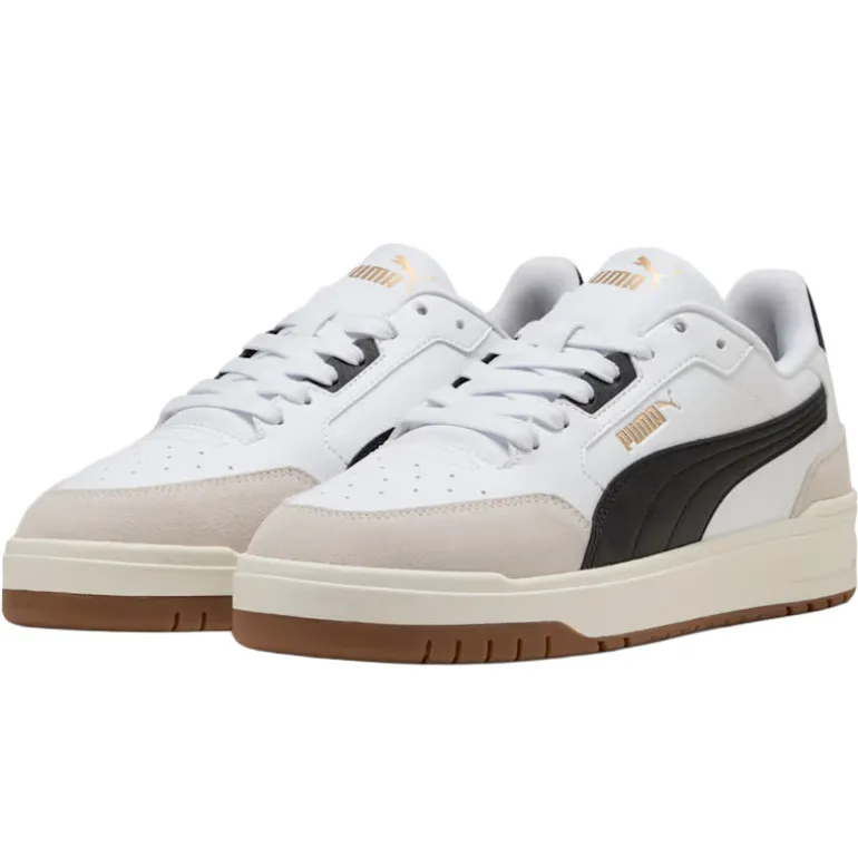 Scarpe uomo Shuffle Downtown OG