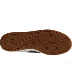 Scarpe uomo Shuffle Downtown OG