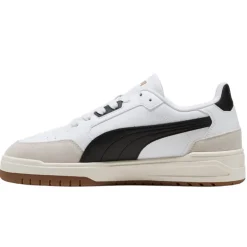 Scarpe uomo Shuffle Downtown OG