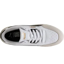 Scarpe uomo Shuffle Downtown OG