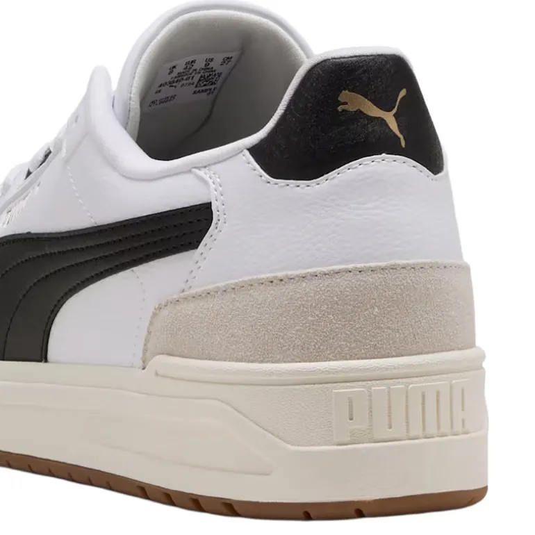 Scarpe uomo Shuffle Downtown OG