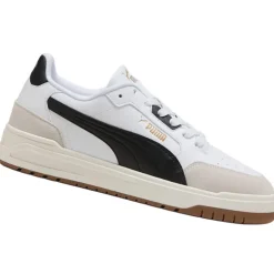 Scarpe uomo Shuffle Downtown OG