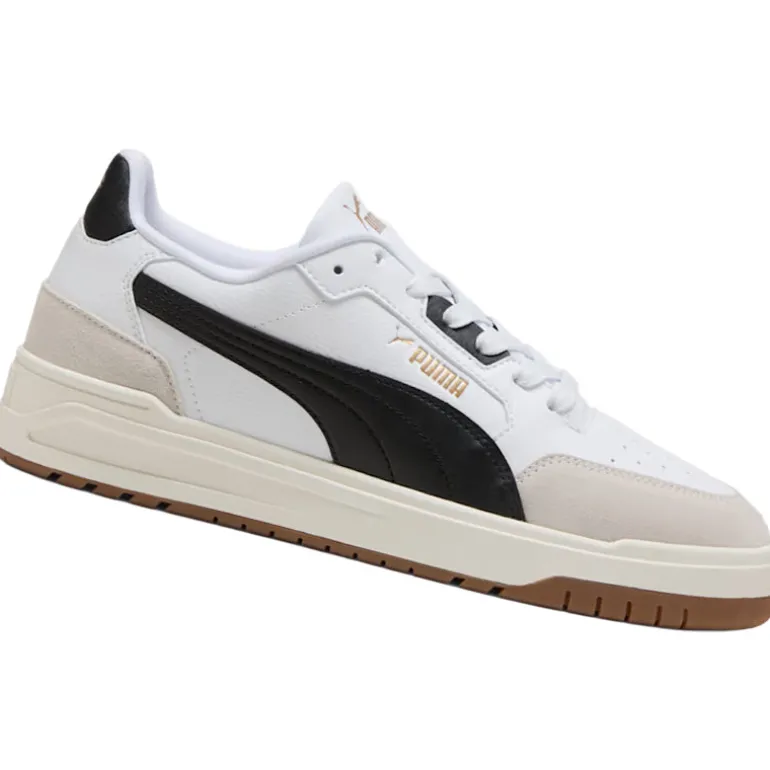 Scarpe uomo Shuffle Downtown OG