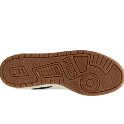 Scarpe uomo Shuffle Downtown