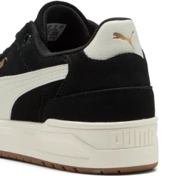 Scarpe uomo Shuffle Downtown