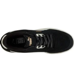 Scarpe uomo Shuffle Downtown
