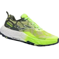 Scarpe uomo Sima