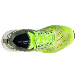 Scarpe uomo Sima