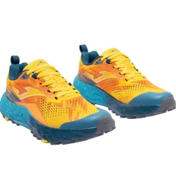 Scarpe uomo Sima
