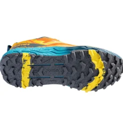 Scarpe uomo Sima