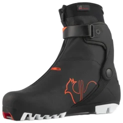 Scarpe uomo Skate X-8