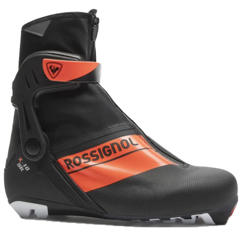 Scarpe uomo Skating X-10