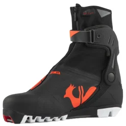 Scarpe uomo Skating X-10